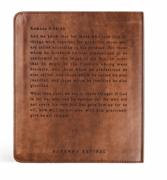 Westminster ESV Journaling Bible