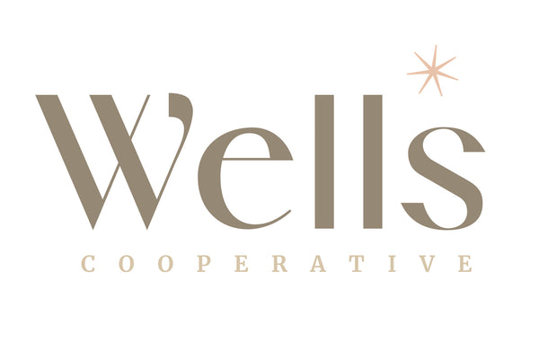 Wells Cooperative