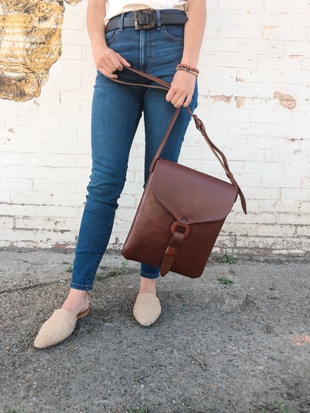 Joy Bag