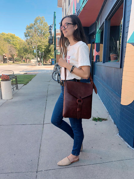 Joy Bag