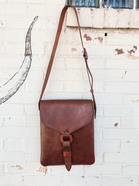 Joy Bag