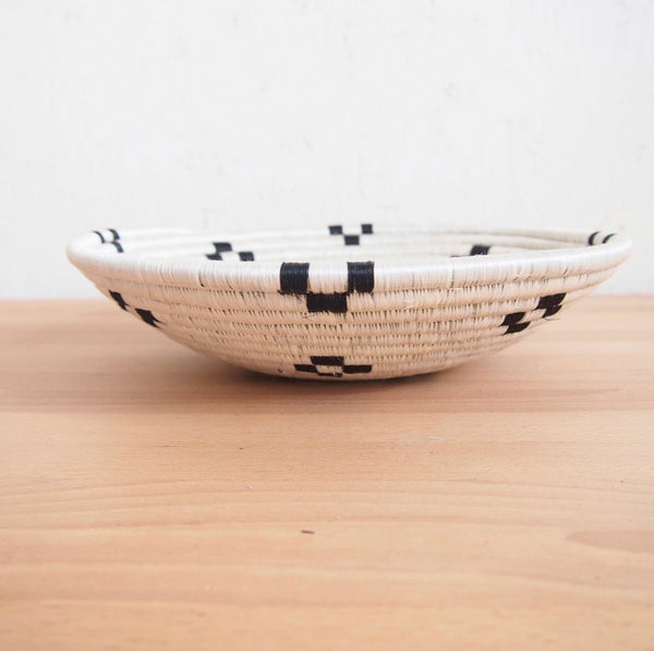 Maramba Large Bowl