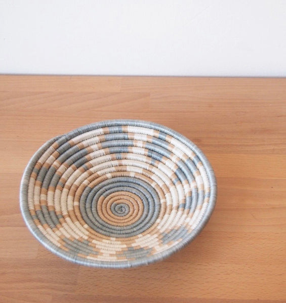 Giti Small Bowl