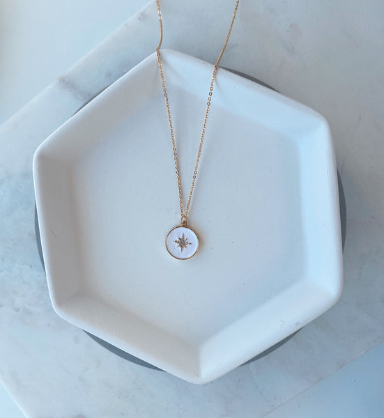 Kaydence Necklace