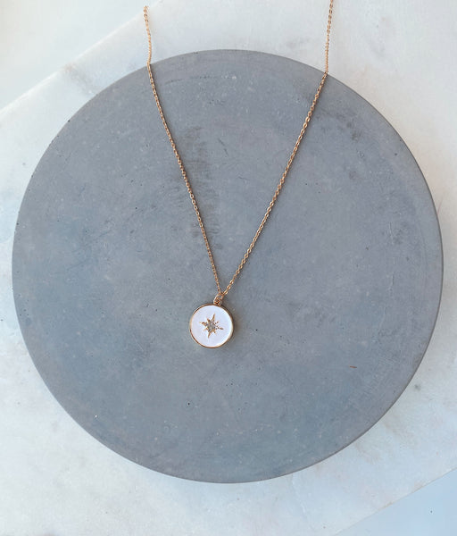 Kaydence Necklace