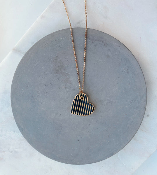 Rhys Holland Necklace