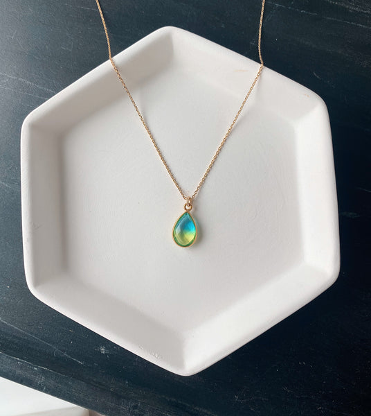 Nora Necklace