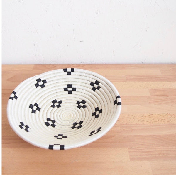 Maramba Large Bowl
