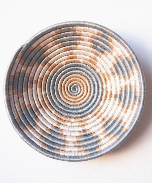 Giti Small Bowl
