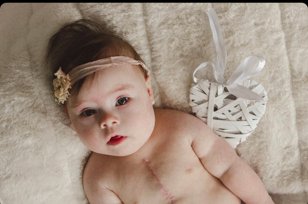 Emmy Necklace