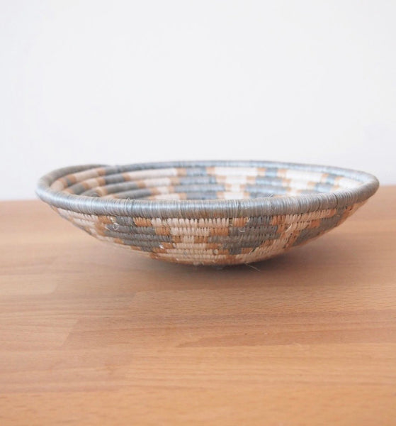 Giti Small Bowl