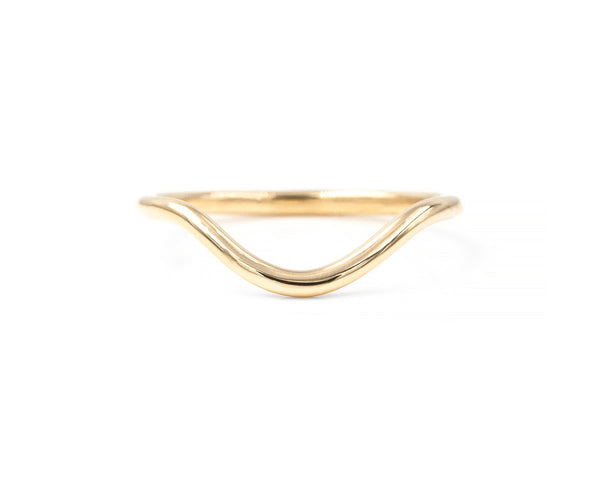 Shay Ring