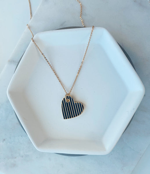 Rhys Holland Necklace