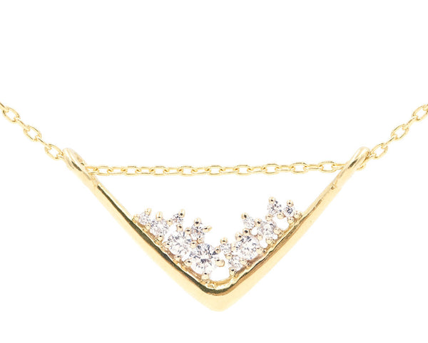 Mini Nova Pendant