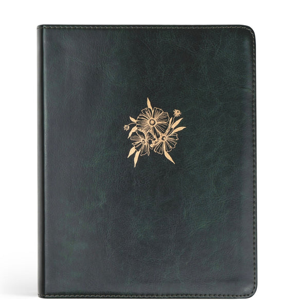 Hyde Park ESV Journaling Bible