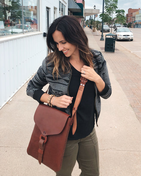 Joy Bag