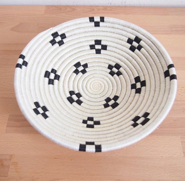 Maramba Large Bowl