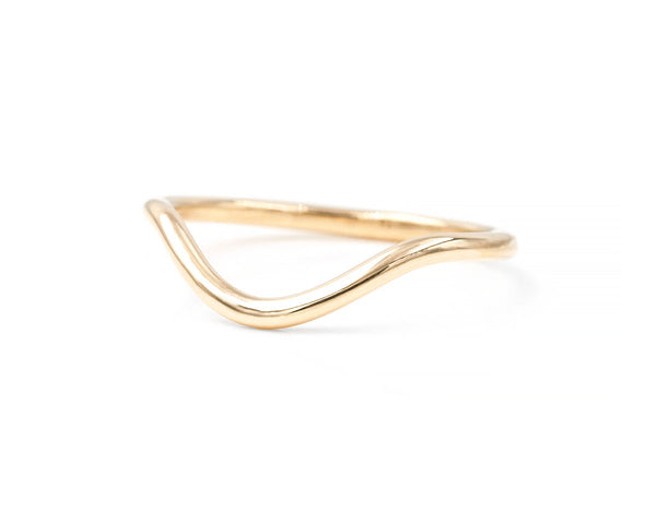 Shay Ring