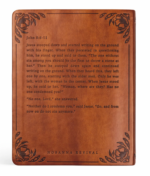 Vienna 2 CSB Notetaking Bible